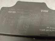 Steuergerät Airbag 95910A6110 Hyundai i30 (GDHB5) Schrägheck 1.6 CRDi Blue Drive 16V VGT (D4FB)