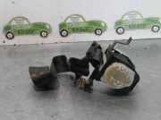 Sicherheitsgurt Links Hinten 898103D000LK Hyundai Sonata Limousine 2.4 16V CVVT (G4KC)