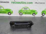 T?rgriff Au?en Rechts Vorne Ford ORION 1.6