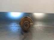 Sto?d?mpfer Links Vorne 4431032000 SsangYong Actyon SUV 2.0 Xdi 16V 4WD Sports Pick-up (OM664.951)