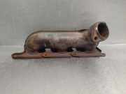 Auspuff Krümmer A2721402909 Mercedes-Benz R (W251) Großraumlimousine 3.5 350 V6 24V 4-Matic (M272.967)