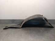 Innenkotfl?gel Rechts Hinten 05303948AA Jeep Compass I (MK49) SUV 2.2 CRD 16V 4x2 (OM651.925)