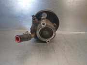 Servolenkung Pumpe - 96834916 Daewoo / Chevrolet Tacuma Gro?raumlimousine 1.6 16V (A16DMS)