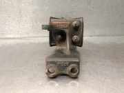 Motorhalter 1176060G00 Suzuki Baleno (GA/GB) Schr?gheck 3-drs 1.6 16V (G16B)