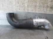 Schlauch 08631538 Volvo S60 I (RS/HV) Limousine 2.4 D5 20V (D5244T)