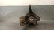Achsschenkel Halter Rechts Vorne 1S7J3K170A1G Ford Mondeo III Wagon Kombi 2.2 TDCi 16V (QJBA)