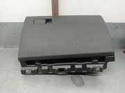 Handschuhfach 84541G4000 Hyundai i30 Fastback (PDEBA/PEDBC) Liftback 2.0 N Turbo 16V (G4KH)