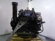 Airbag Beifahrer 985157869R Renault V (B7_) 1.6 E-TECH 140 (B7MU)