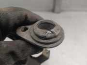 Schalthebel 7701565473 Renault 4 F4/F6 Van 1.1 F4/F6 (688-711)