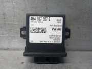 Steuergerät Beleuchtung 4H4907357 Audi A6 C7 (4G2, 4GC) 3.0 TDI