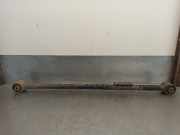 Lenker Mittel 94374445 Opel Monterey (A) Geländewagen 3.1 TD (4JG2-TC)