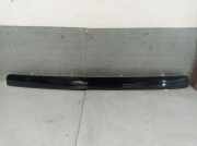 Handgriff Kofferraum 6M51R43404BB Ford C-Max (DM2) Großraumlimousine 1.8 TDCi 16V (KKDA)