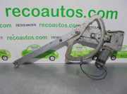 Fensterheber Links Vorne 9017201446 Mercedes-Benz Sprinter 3t (903) Van 313 CDI 16V (OM611.981)