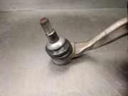 Tür Links Vorne BCY05902XF Mazda Schrägheck (BP) 2.0 SKYACTIV-G M Hybrid