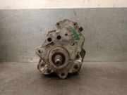Hochdruckpumpe 8200586851 Nissan Primastar Bus 2.5 dCi 140 16V (G9U-730)