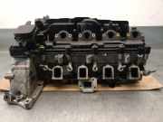 Zylinderkopf 7787521 BMW 3 (E90) 318 d