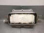 Airbag Beifahrer 68195938AA Jeep Grand Cherokee (WK/WK2) SUV 3.6 V6 24V (ERC)