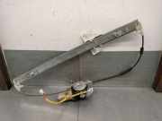 Fensterheber Rechts Vorne LC6258590C Mazda GroÃŸraumlimousine (LW19/69) FWD GroÃŸraumlimousine 2.0 16V (FS-DS)