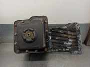 Ölwannenabdeckung 4778935 Jeep Grand Cherokee (WG/WJ) SUV 2.5 TD (M52)
