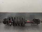 Drucksensor A0071536028 Mercedes-Benz CLA (117.3) Limousine 2.2 CLA-220 CDI 16V 4-Matic (OM651.930(Euro 6))