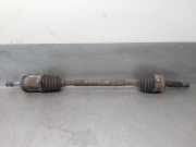 Antriebswelle Links Hinten 5085141AB Jeep Patriot (MK74) SUV 2.0 CRD 16V 4x4 (BYL)