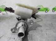 Hauptzylinder 0204254242 Peugeot 308 (4A/C) Schrägheck 1.6 VTI 16V (EP6(5FW))