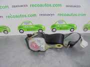 Sicherheitsgurt Links Hinten 7G4600 Lexus (_F2_) 400 (UCF20_)