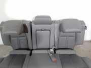 Anlasser 55556092 Opel Insignia Limousine 1.8 16V Ecotec (A18XER(Euro 5))