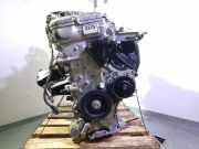 Motor 1ZR Toyota Auris (E18) Schrägheck 5-drs 1.6 Dual VVT-i 16V (1ZRFAE)