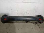 Stoßstange Hinten 1614328180 Citroën Jumpy Van 2.0 Blue HDI 120 (AHK)