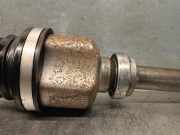 Antriebswelle Rechts Vorne 9671573280 Citroën CITROËN C-ELYSÉE 1.6 HDi FAP