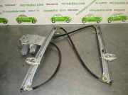 Fensterheber Rechts Vorne 6PINES CitroÃ«n Xsara Picasso (CH) GroÃŸraumlimousine 1.6 HDi 16V 92 (DV6ATED4(9HX)) DV6ATED4(9HX)