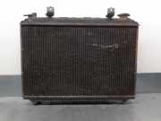 Radiator 214107C002 Nissan Vanette (C23) Van 2.3 D E/Cargo (LD23)