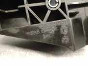 Scheibenwischer Rechts Vorne 1M1955410D Seat Leon (1M1) Schrägheck 5-drs 1.9 TDI 110 (ASV)