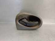 TÃ¼rgriff Innen Links Vorne YC15V22621AE Ford TRANSIT Caja/Chasis (FM_ _, FN_ _) 2.4 TDE