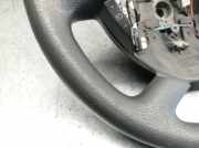 Stoßfängerträger Vorne 6J0807109A Seat IV SC (6J1, 6P5) 1.4 TDI