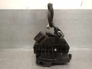 Türschloss Links Hinten AM5AR26413CC Ford C-Max (DXA) Großraumlimousine 1.0 Ti-VCT EcoBoost 12V 125 (M1DA(Euro 5))