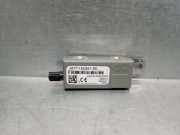 Antenne JX7T18C847BD Ford Focus 4 Schrägheck 1.0 EcoBoost 12V Hybrid 155 (M0DC)