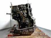 Motorblock N22A2 Honda CR-V (RE/RM) SUV 2.2 i-CTDi 16V (N22A2)