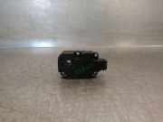 Luftklappe Stellmotor CZ1139301640 Audi A6 C7 (4G2, 4GC) 3.0 TDI