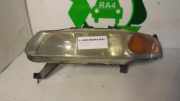 Scheinwerfer Links 4603 Rover 400 (RT) Limousine 420SD (20T2N)