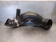 Schlauch 3C0129635 Volkswagen Golf VI (5K1) Schrägheck 1.6 TDI 16V (CAYC) CAYC