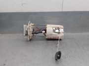 Tankschwimmer 31110C5900 Kia Sorento III (UM) SUV 2.2 CRDi 16V VGT 4x4 (D4HB)