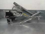 Fensterheber Rechts Vorne 90521882 Opel Astra G (F69) Limousine 2.0 DTi 16V (Y20DTH)