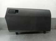 Handschuhfach 77500TGNG2 Honda Civic (FK6/7/8/9) Schrägheck 1.0i VTEC Turbo 12V (P10A2)