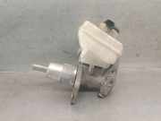 Hauptzylinder 4G1611021 Audi A6 Avant (C7) Kombi 3.0 TDI V6 24V (CLAB)