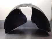 Innenkotfl?gel Links Vorne 3C0805978 Volkswagen Passat (3C2) Limousine 1.9 TDI (BXE) BXE