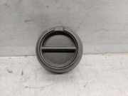 Lichtschalter 7700352939 Renault DESDE ´98 2.5 Diesel