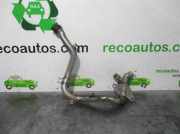 Schlauch 9129692 Opel Astra G Caravan (F35) Kombi 2.0 Di 16V (X20DTL)