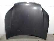 Motorhaube 7901P3 Citroën C5 III Berline (RD) Schrägheck 1.6 HDiF 16V (DV6C(9HL))
